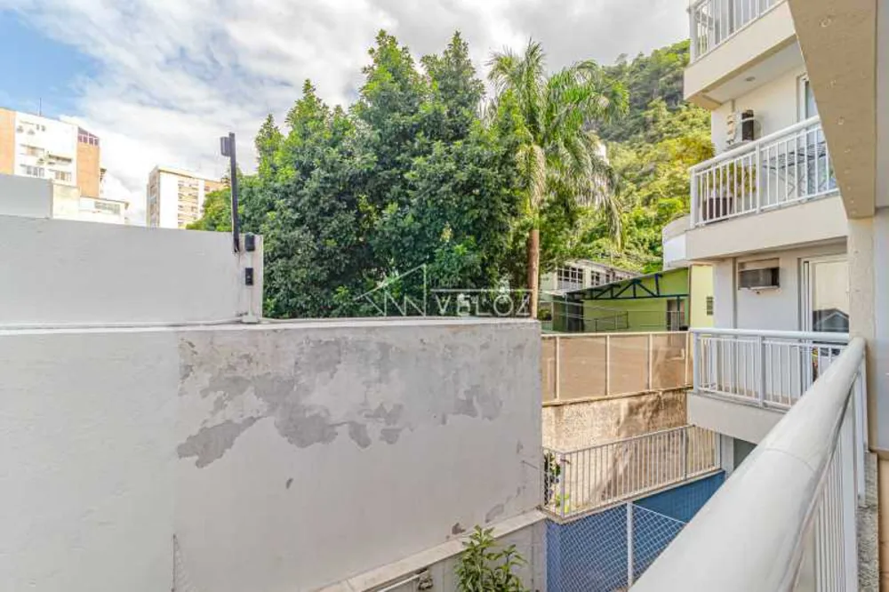Apartamento, 3 quartos, 81 m² - Foto 1