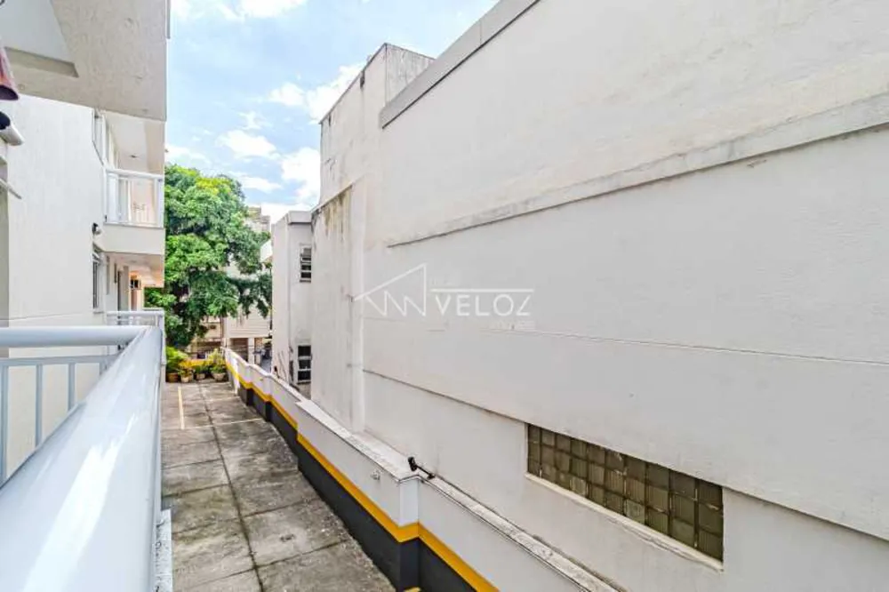 Apartamento, 3 quartos, 81 m² - Foto 8