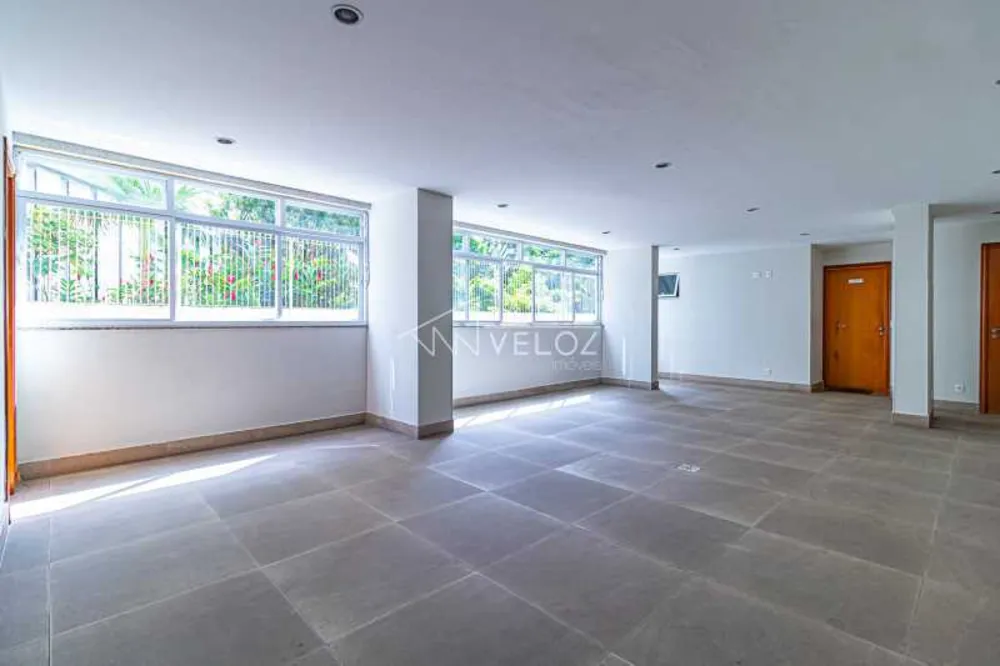 Apartamento, 3 quartos, 81 m² - Foto 15