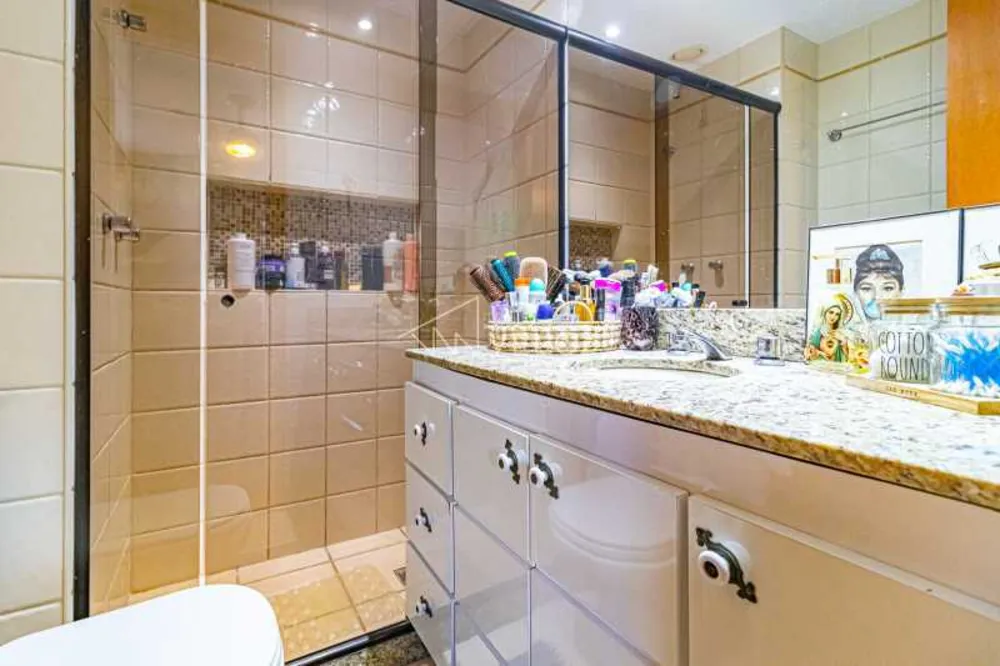 Apartamento, 3 quartos, 81 m² - Foto 17