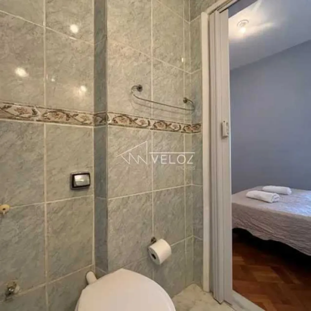 Apartamento, 2 quartos, 61 m² - Foto 18