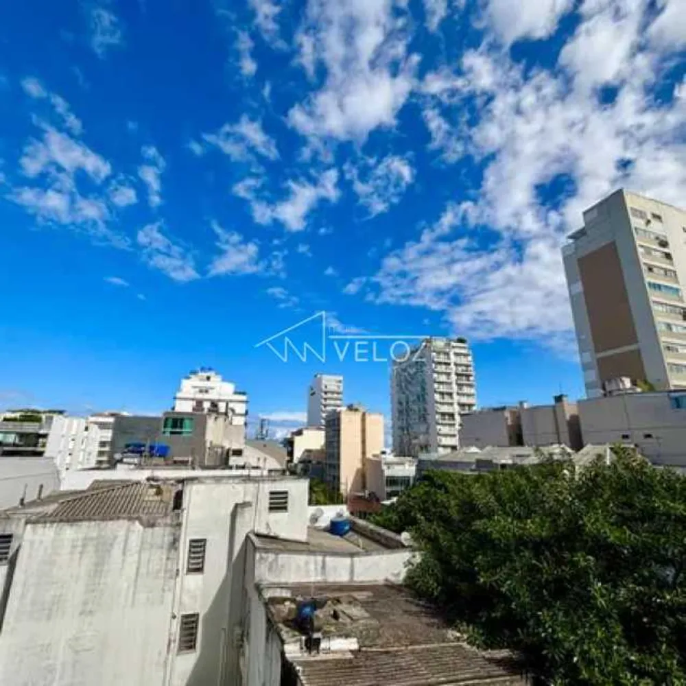 Apartamento, 2 quartos, 61 m² - Foto 20