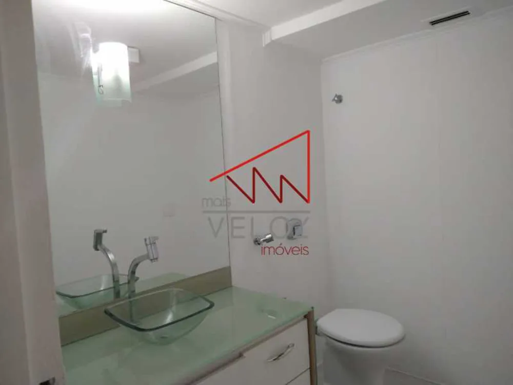 Sala-Conjunto, 120 m² - Foto 1