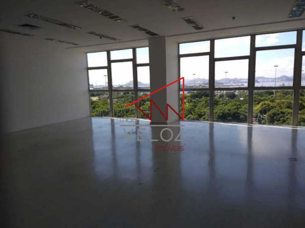 Sala-Conjunto, 120 m² - Foto 10