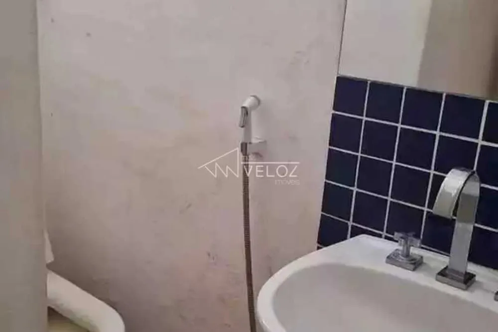 Apartamento, 4 quartos, 139 m² - Foto 16