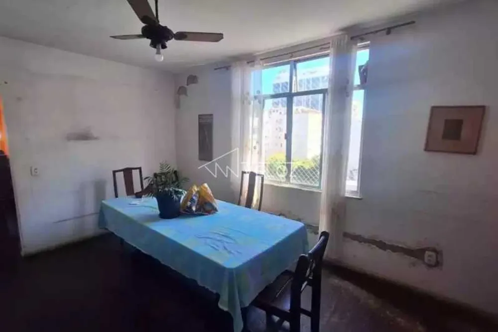 Apartamento, 4 quartos, 139 m² - Foto 7