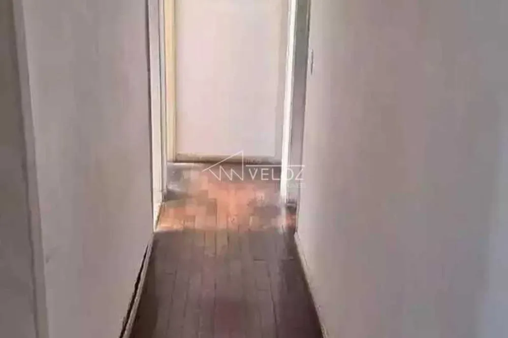 Apartamento, 4 quartos, 139 m² - Foto 18