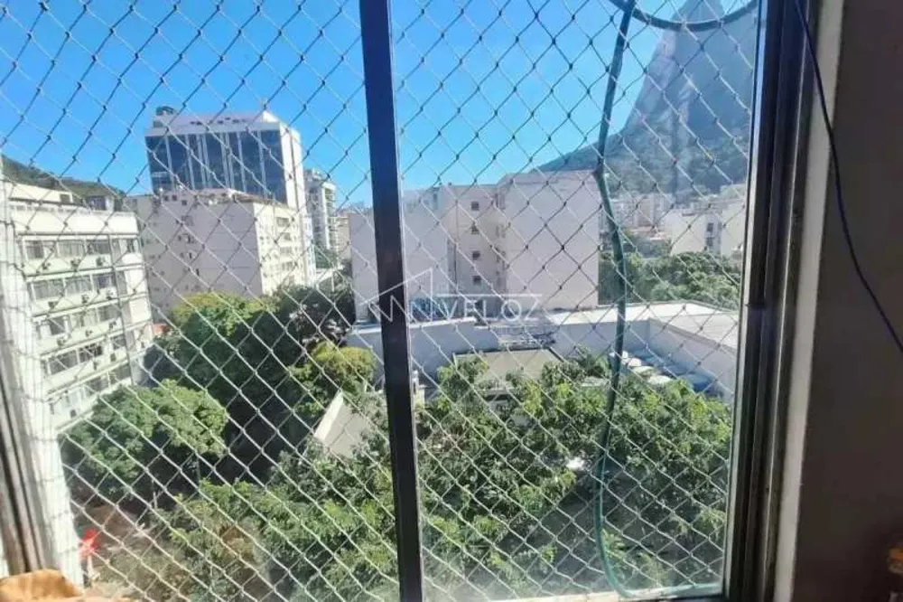 Apartamento, 4 quartos, 139 m² - Foto 22