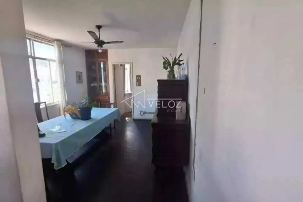 Apartamento, 4 quartos, 139 m² - Foto 17