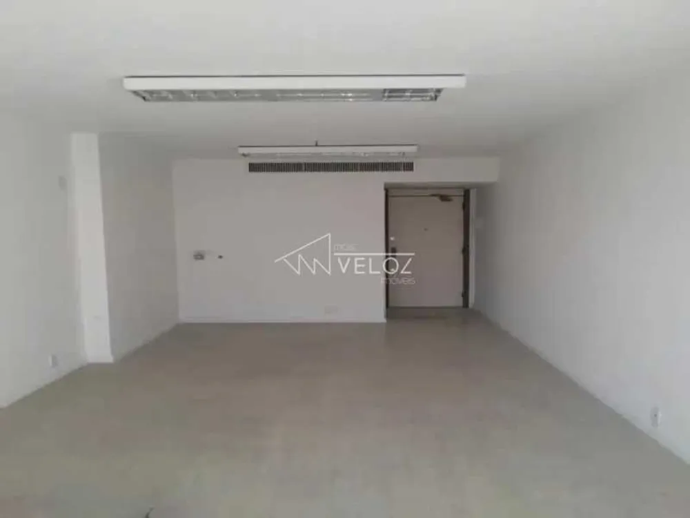 Sala-Conjunto, 31 m² - Foto 14