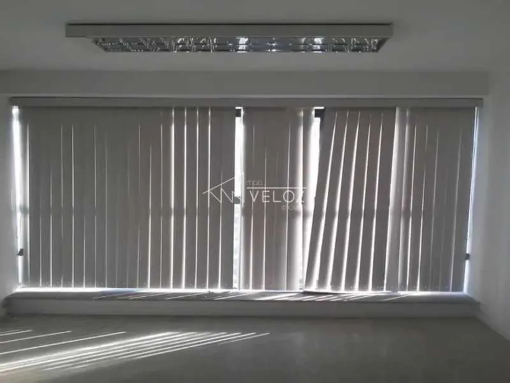 Sala-Conjunto, 31 m² - Foto 21