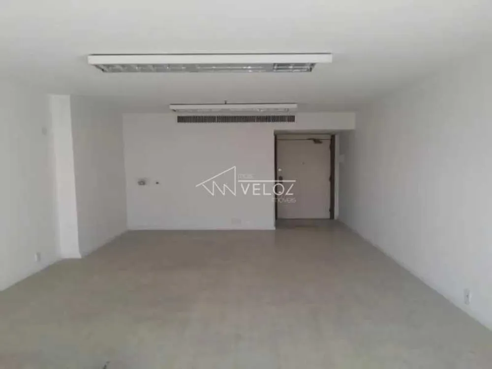 Sala-Conjunto, 31 m² - Foto 7