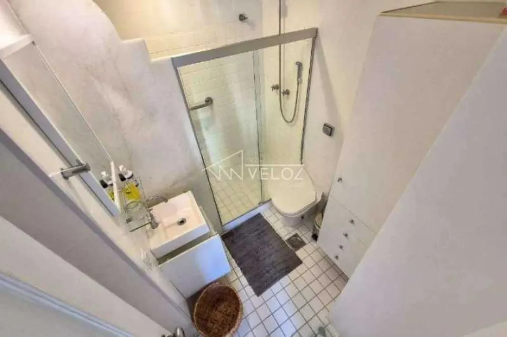 Apartamento, 2 quartos, 116 m² - Foto 4