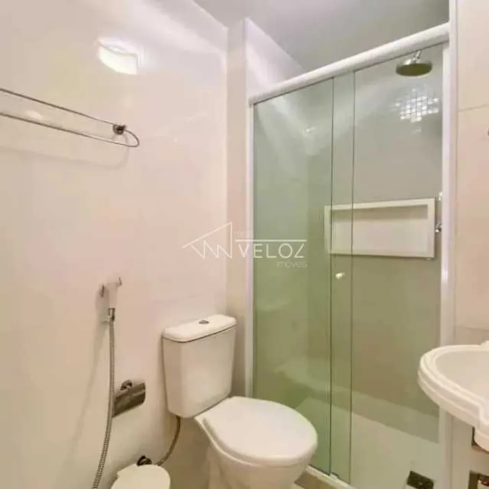 Apartamento, 2 quartos, 79 m² - Foto 12