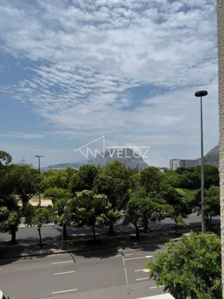 Apartamento, 2 quartos, 58 m² - Foto 4