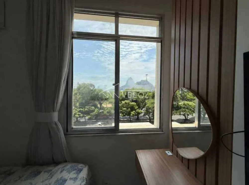 Apartamento, 2 quartos, 58 m² - Foto 18