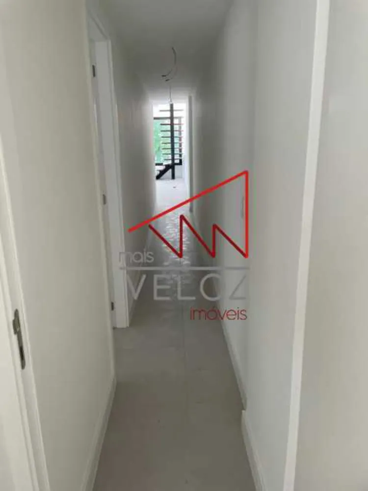 Apartamento, 3 quartos, 181 m² - Foto 10