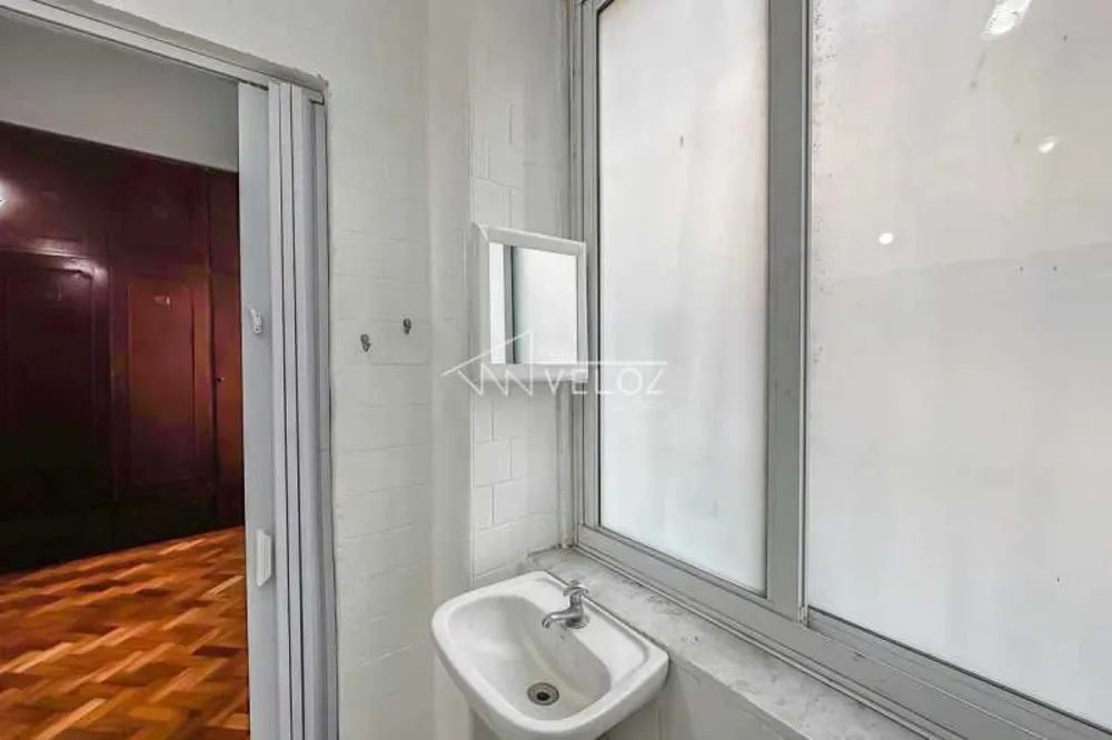 Apartamento, 1 quarto, 40 m² - Foto 7