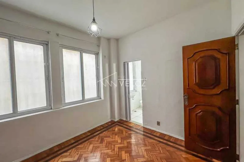 Apartamento, 1 quarto, 40 m² - Foto 14