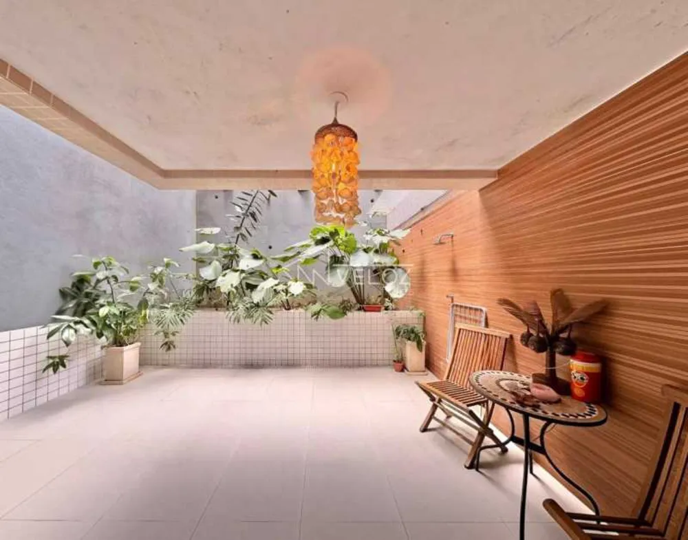Apartamento, 2 quartos, 78 m² - Foto 25