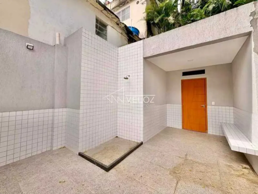 Apartamento, 2 quartos, 78 m² - Foto 28
