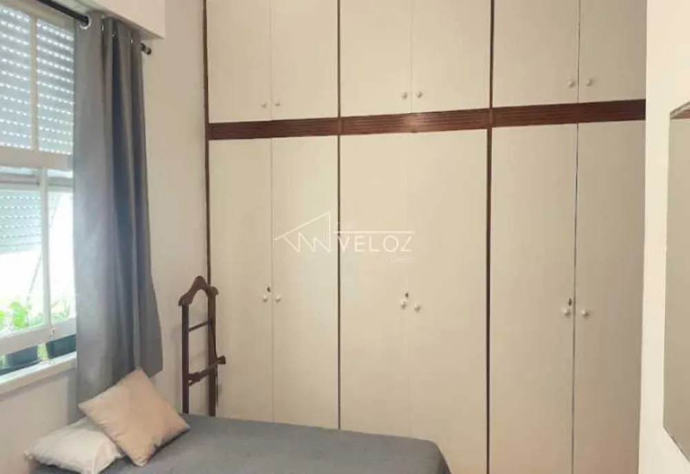 Apartamento, 3 quartos, 118 m² - Foto 21