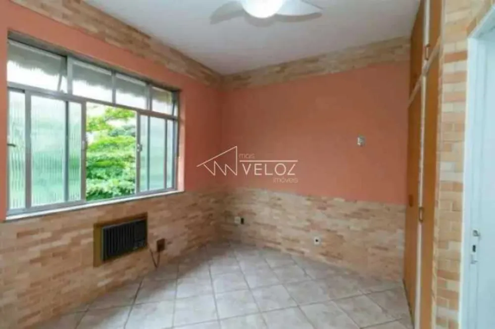Apartamento, 4 quartos, 160 m² - Foto 13