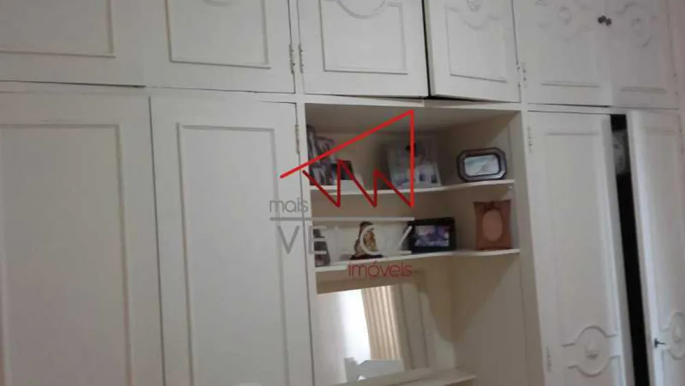 Apartamento, 3 quartos, 140 m² - Foto 1