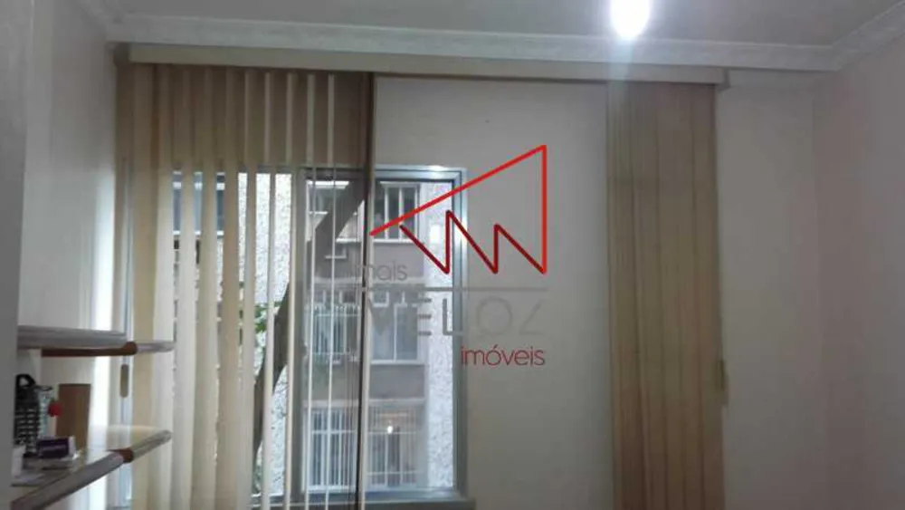 Apartamento, 3 quartos, 140 m² - Foto 10