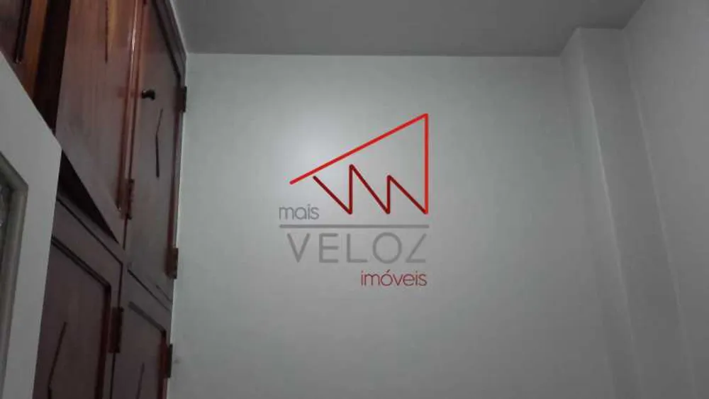 Apartamento, 3 quartos, 140 m² - Foto 14