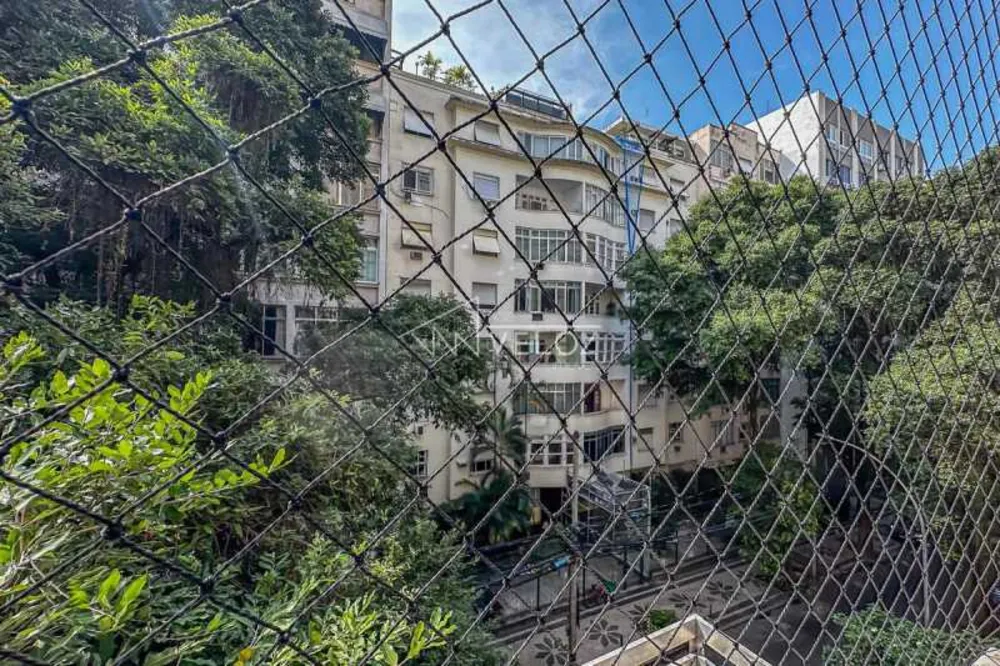 Apartamento, 2 quartos, 70 m² - Foto 12