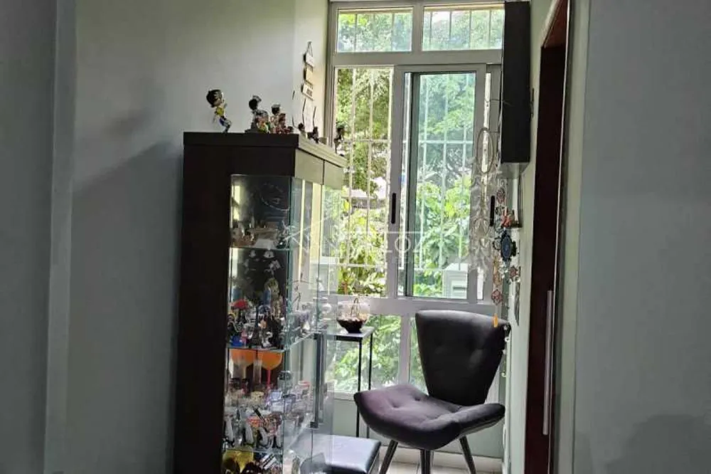 Apartamento, 3 quartos, 76 m² - Foto 5
