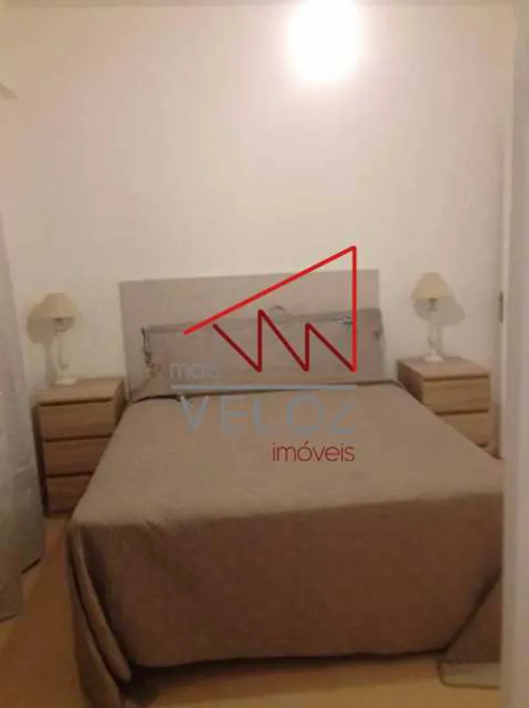Apartamento, 2 quartos, 73 m² - Foto 9