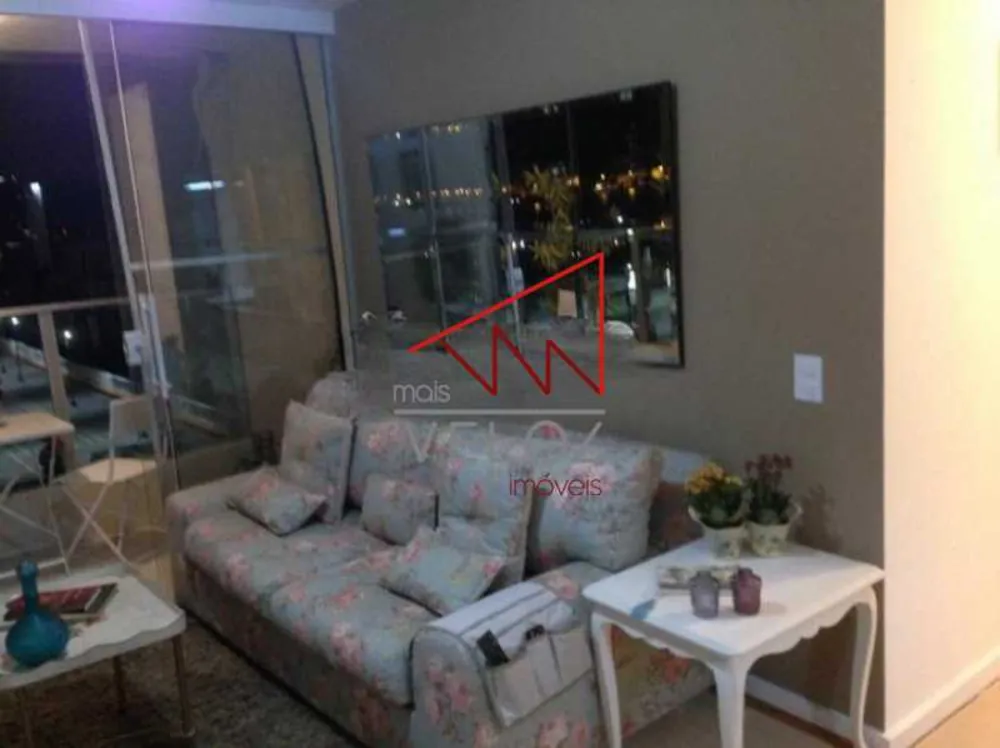 Apartamento, 2 quartos, 73 m² - Foto 16