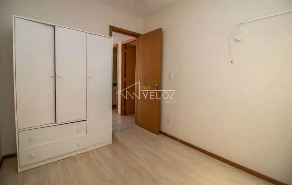 Apartamento, 3 quartos, 84 m² - Foto 7