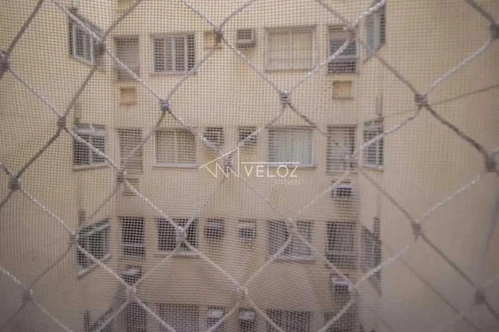 Apartamento, 3 quartos, 84 m² - Foto 19