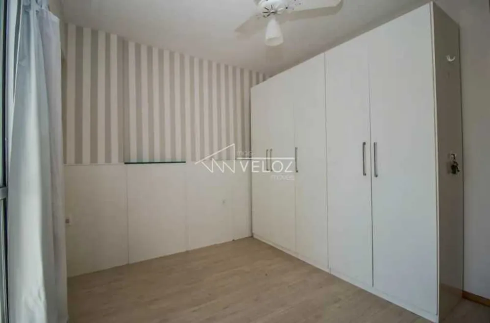 Apartamento, 3 quartos, 84 m² - Foto 11