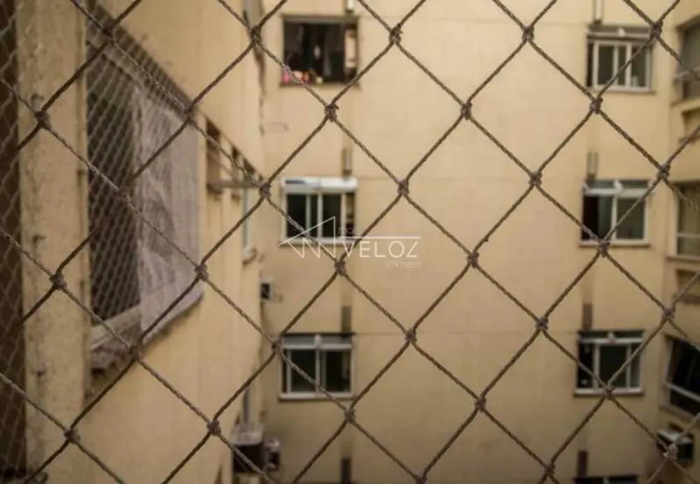 Apartamento, 3 quartos, 84 m² - Foto 21