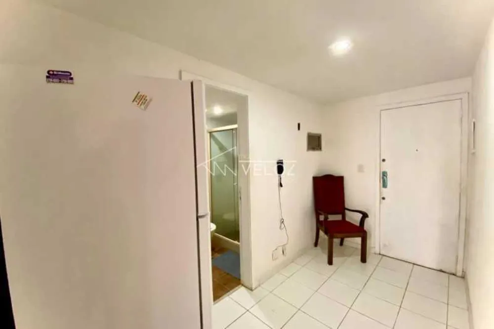 Apartamento, 1 quarto, 44 m² - Foto 18