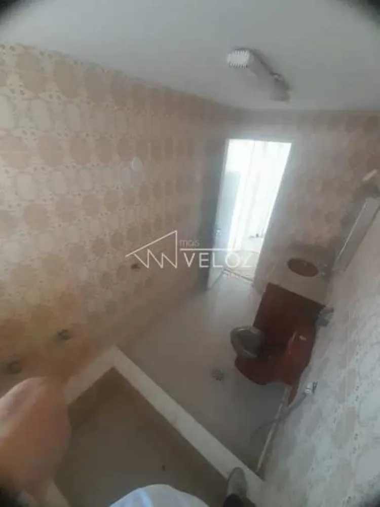 Apartamento, 3 quartos, 110 m² - Foto 17