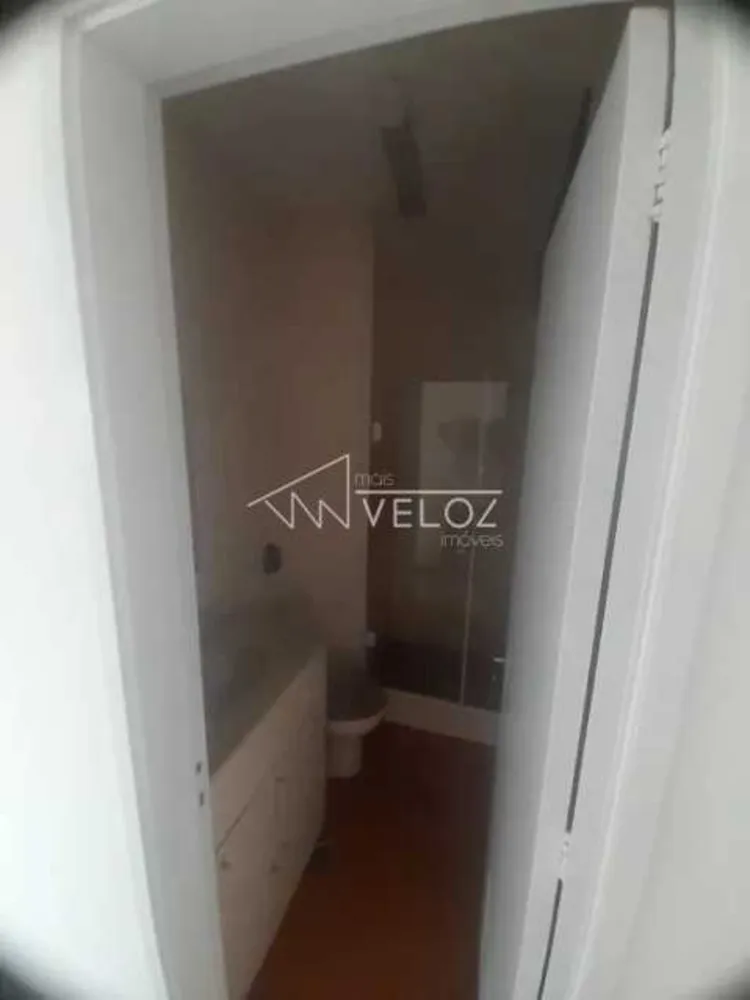 Apartamento, 3 quartos, 110 m² - Foto 19