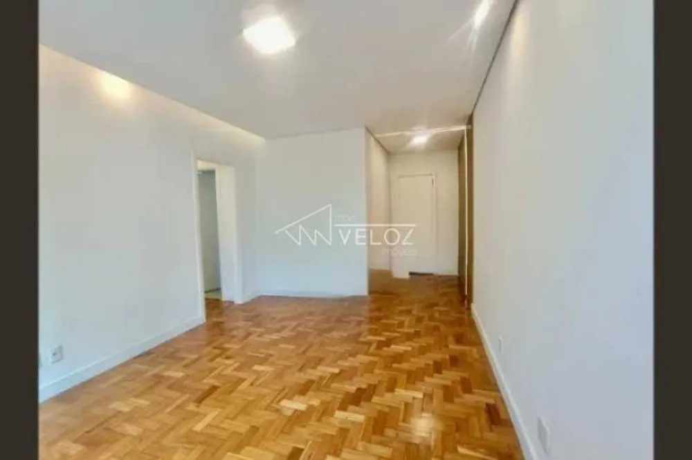 Apartamento, 3 quartos, 105 m² - Foto 10