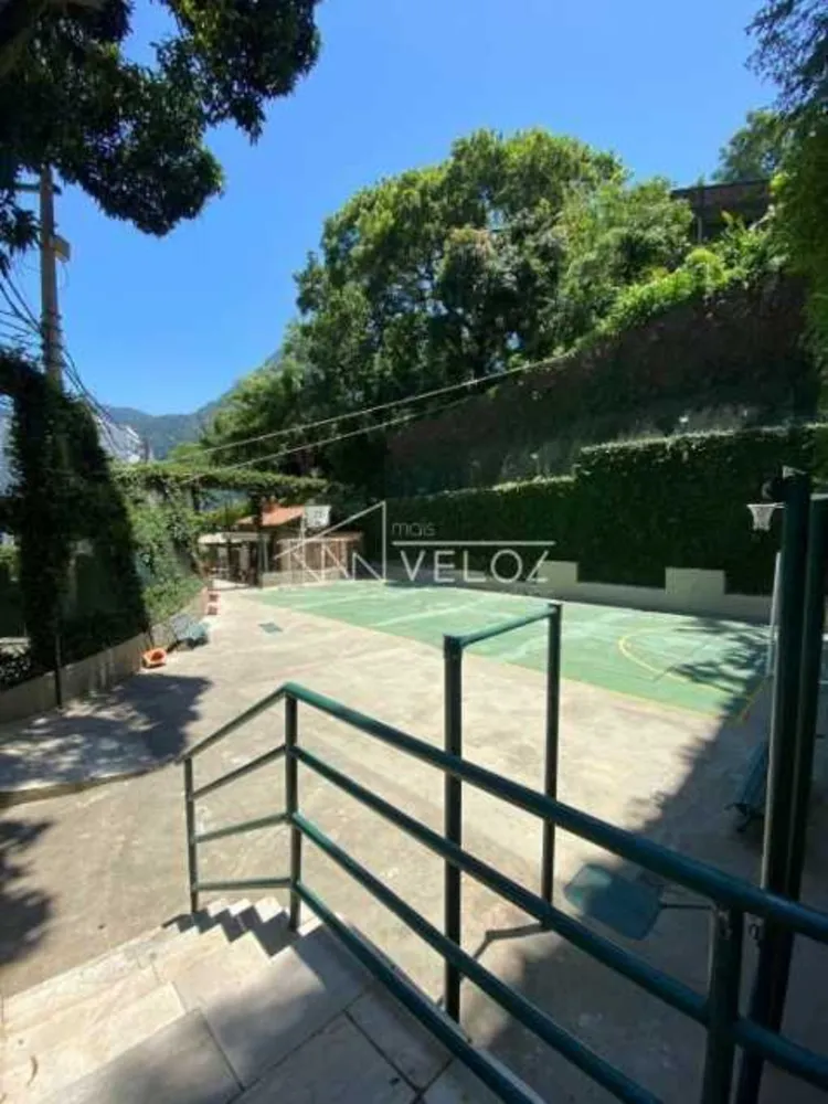 Apartamento, 4 quartos, 135 m² - Foto 16