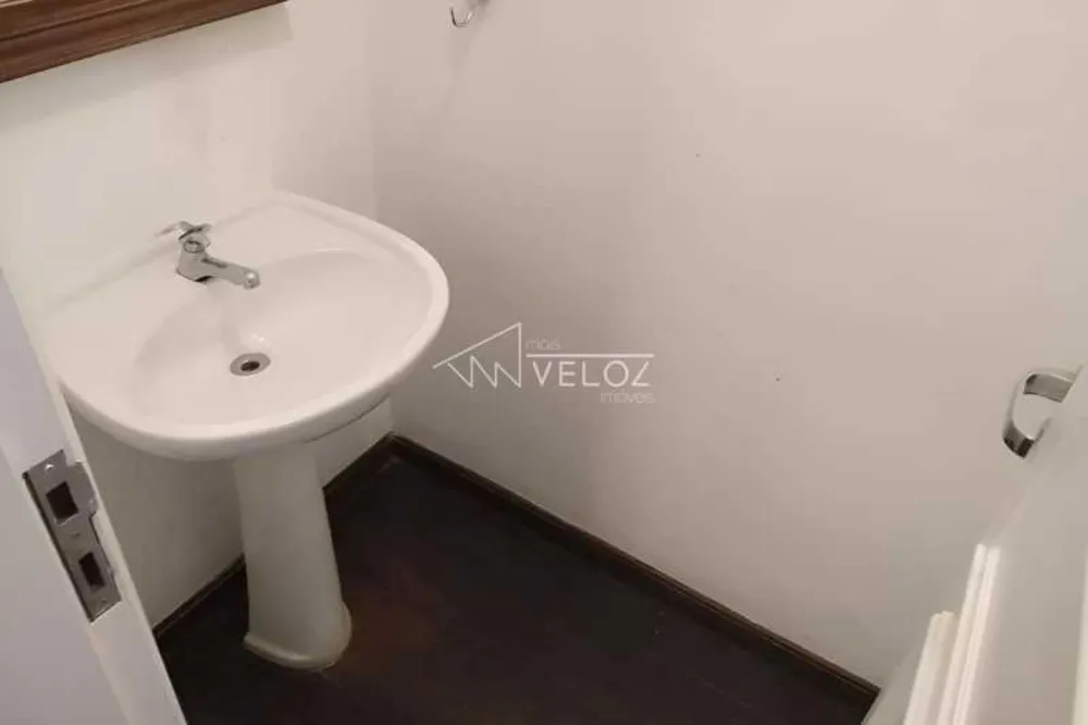 Apartamento, 6 quartos, 141 m² - Foto 1