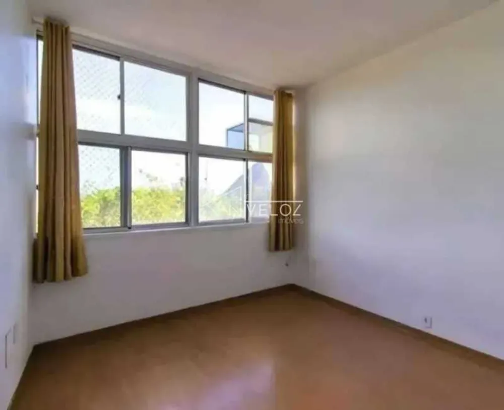 Apartamento, 3 quartos, 118 m² - Foto 8