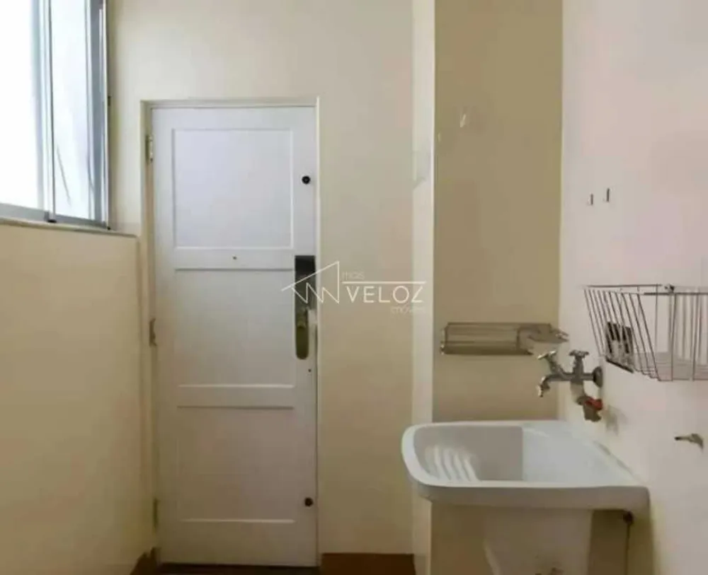 Apartamento, 3 quartos, 118 m² - Foto 14