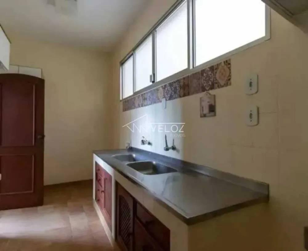 Apartamento, 3 quartos, 118 m² - Foto 4