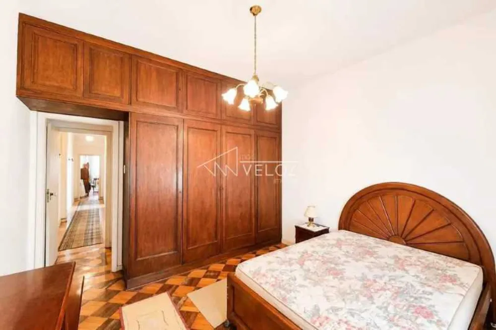 Apartamento, 2 quartos, 99 m² - Foto 22