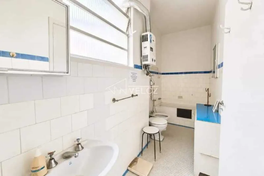 Apartamento, 2 quartos, 99 m² - Foto 6