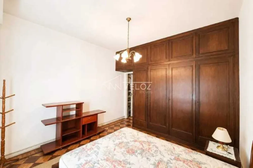 Apartamento, 2 quartos, 99 m² - Foto 21